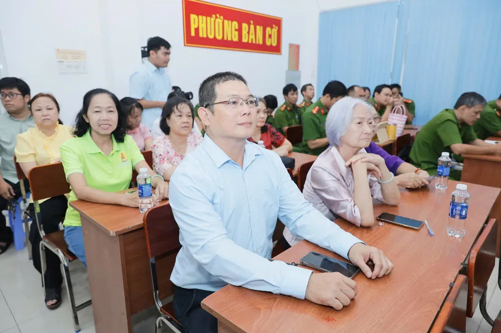hoi-nghi-tuyen-truyen-luat-phat-trien-do-thi.jpeg