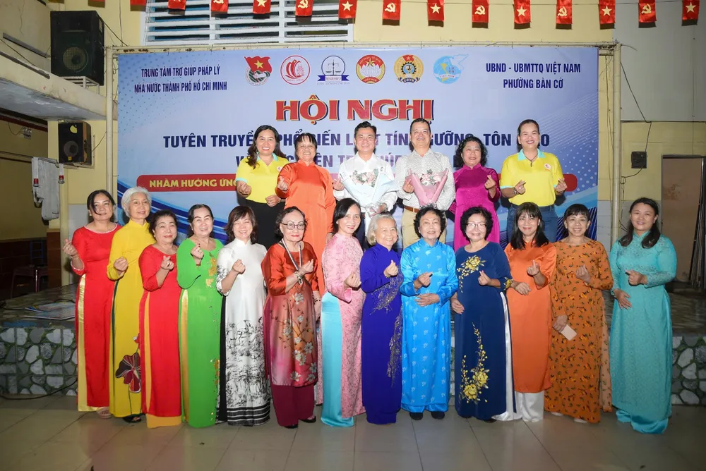 tuyen-truyen-luat-tin-nguong-ton-giao.jpeg