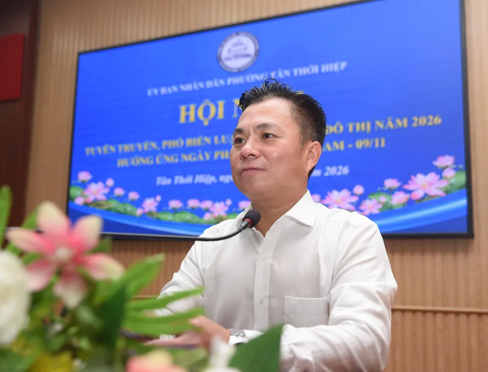 luật phát triển đô thị - văn bản hướng dẫn- sở tư pháp (1).jpg