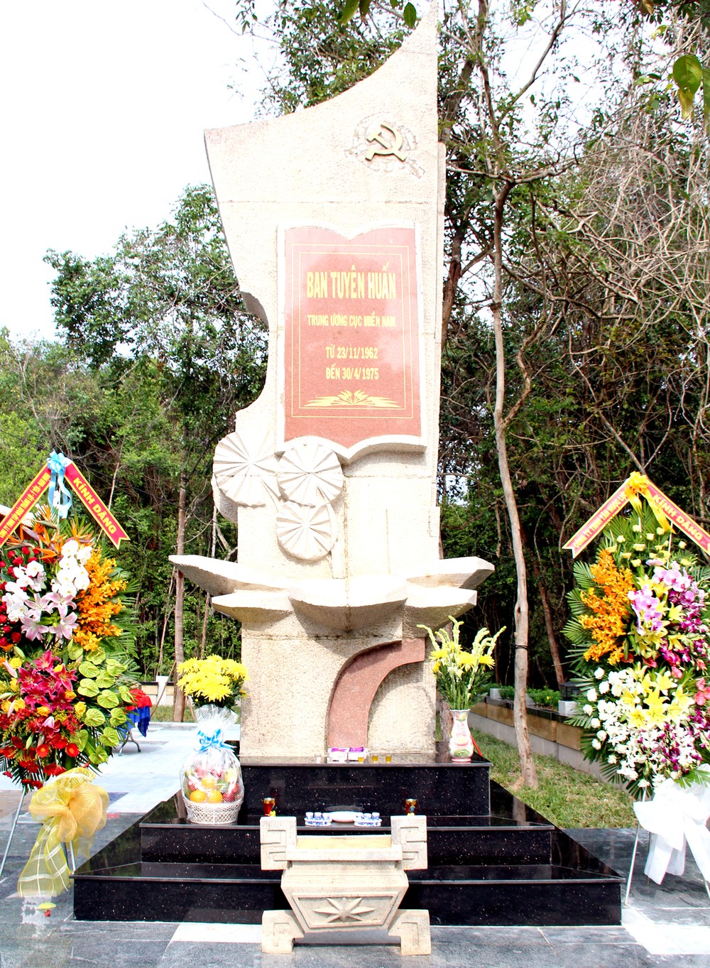 tuyen huan 30-7 h2.jpg