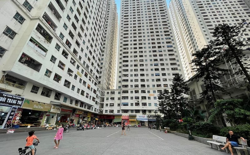 申请公寓房粉红簿须支付哪些费用？