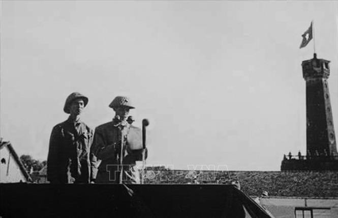 giai phong thu do 2.jpg