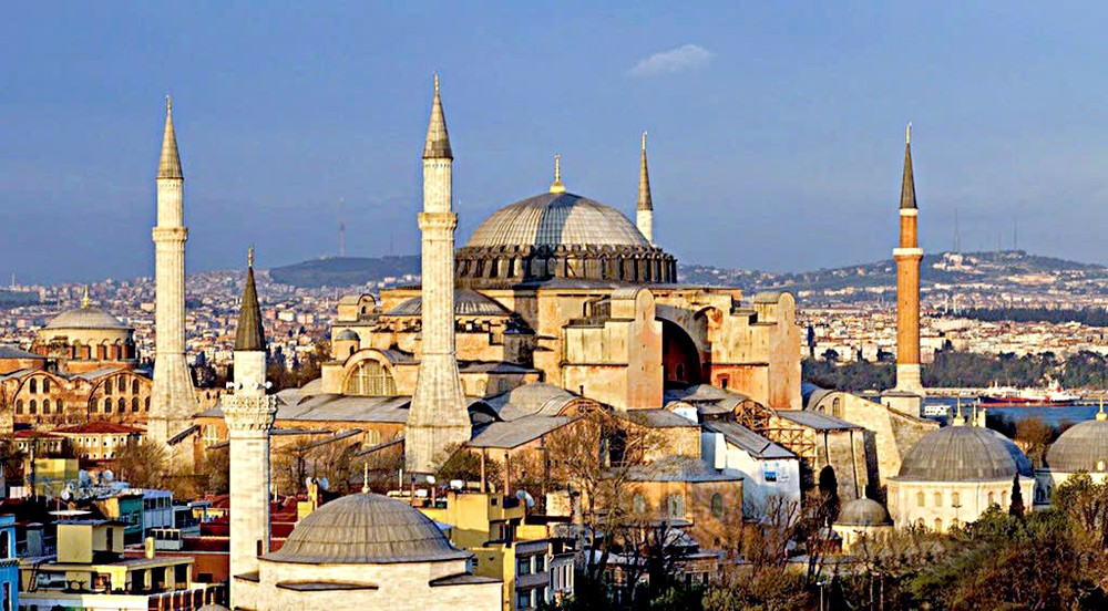 22-11 z6046441187702_9bc2b56db0ca8309b5fe2274dc9e536e.jpg