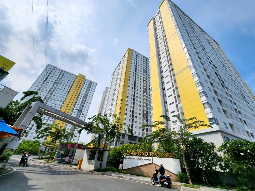 分众传媒因拖欠租金遭起诉