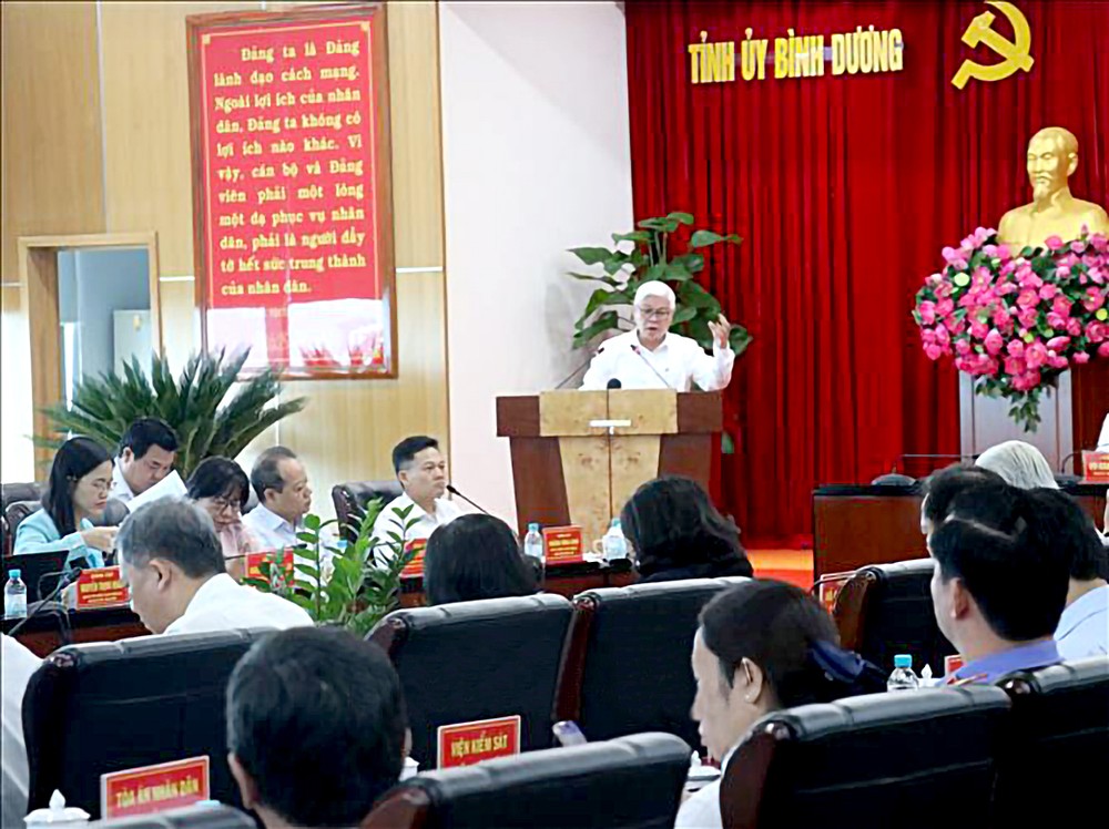 平阳致力打造“无水淹、无垃圾、无堵车”都市