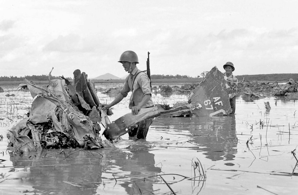 18-12 DBP tren ko 1.jpg