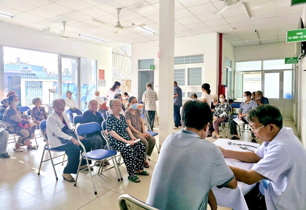 20-12 gia hoa 1.jpeg