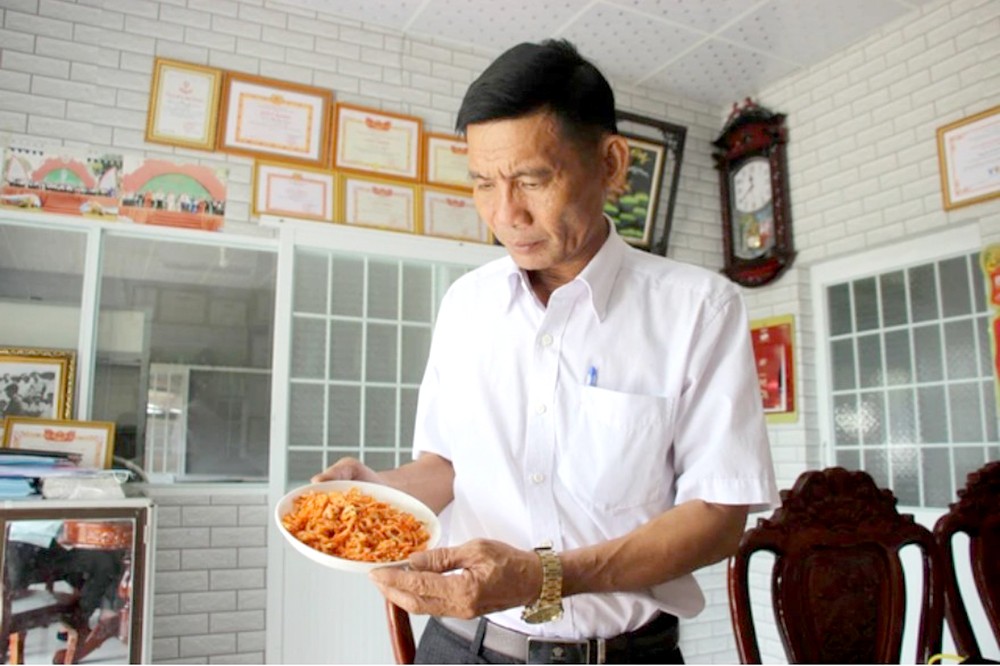 25-12 ScreenShot00182.jpg