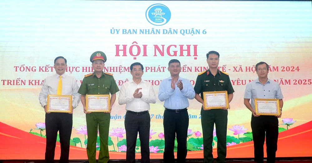 第六郡完成没有贫穷户目标