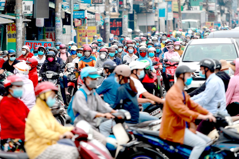 31-12 z6179455769184_c35ce9afb58d95d2ecac55adc0d04852.jpg