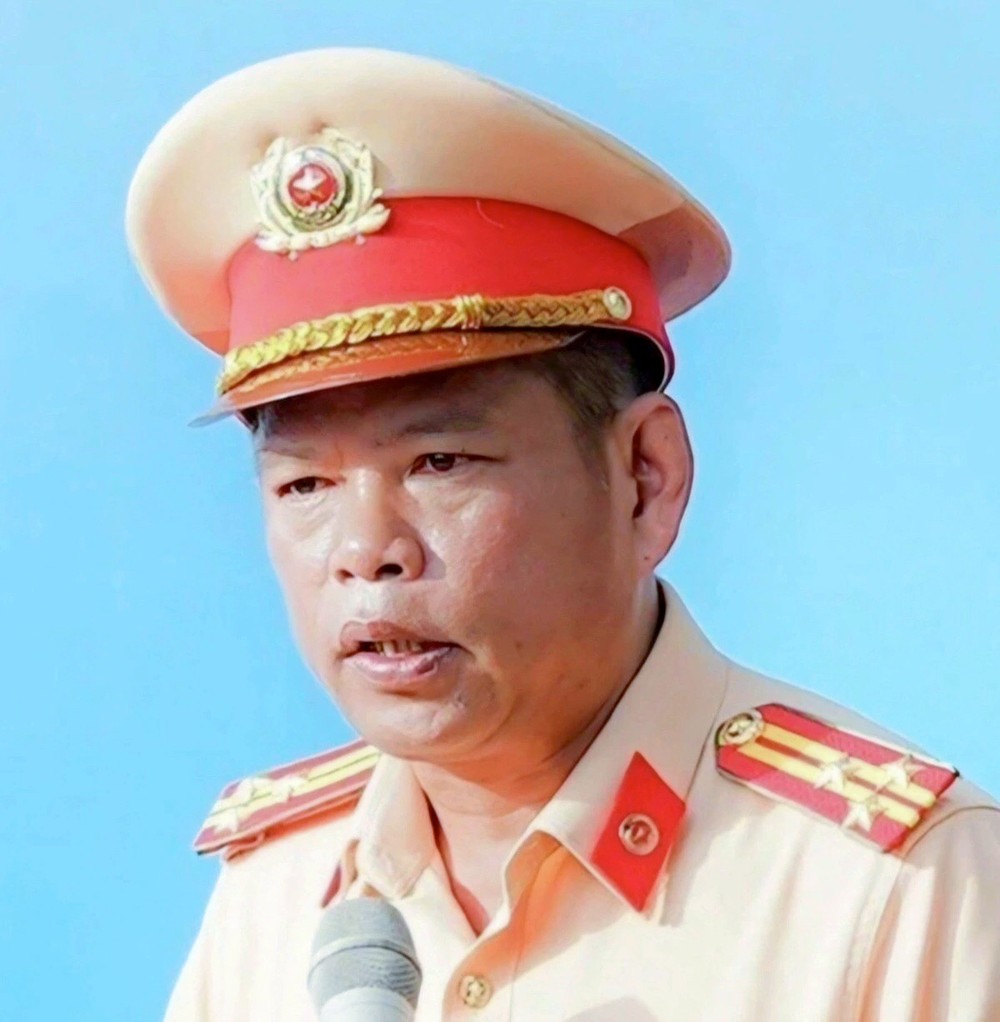 14-1 z6210750579234_9166c9142e544dee9c8fdc4380effb85.jpg