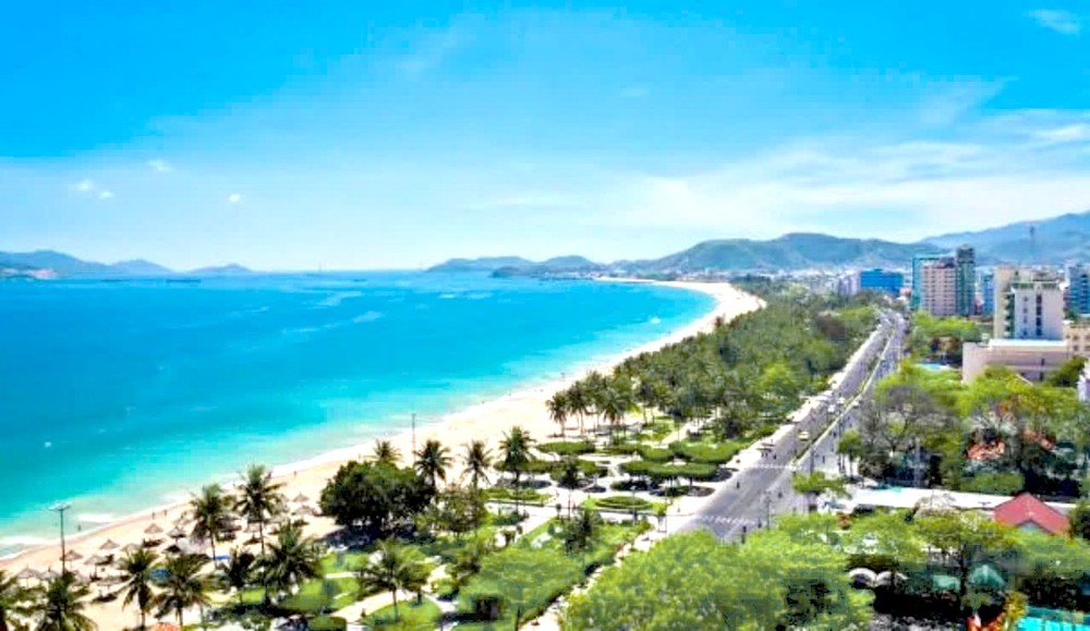 春节期间10种有趣体验