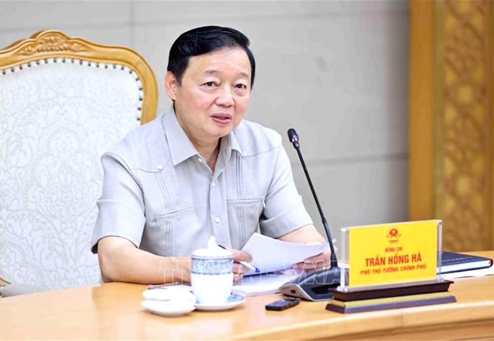 2025年1月18日简讯