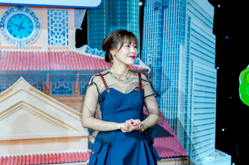 22-1 z6245775190478_78889f1fc6be6481429342672f8eff5e.jpg