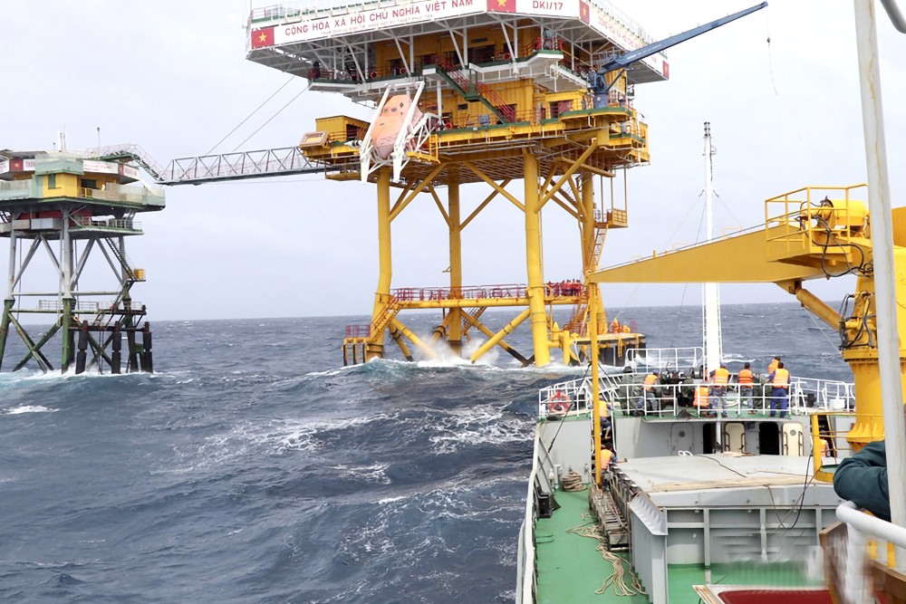 5-2 tet o nha gian 2.jpg