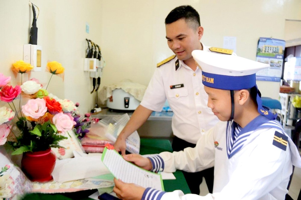 5-2 tet o nha gian 3.jpg