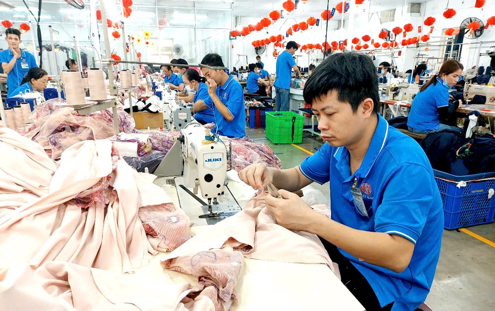 越来越多劳动者想要长期参加社保，以便年老时可领取退休金。