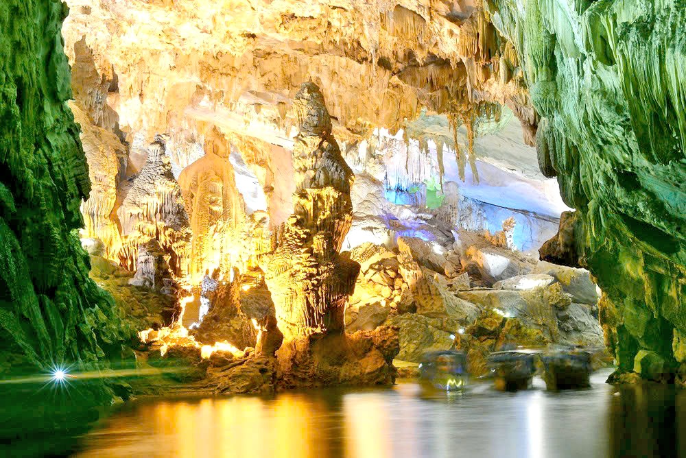 7-2 z6283195822840_88a4e665be9088e70a7ee1653d21aa74.jpg