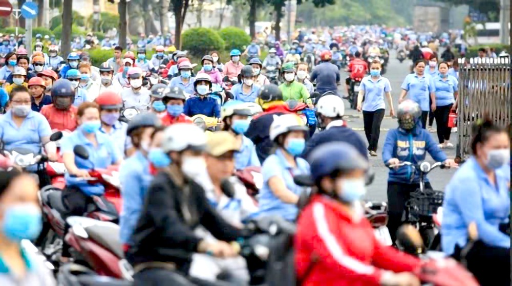 本市的外省比例呈下降趋势。