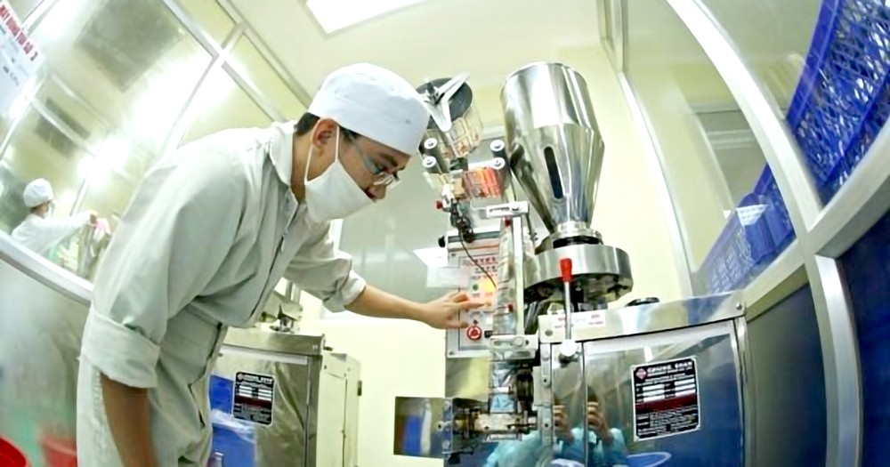 核查重点化工领域投资优惠规定