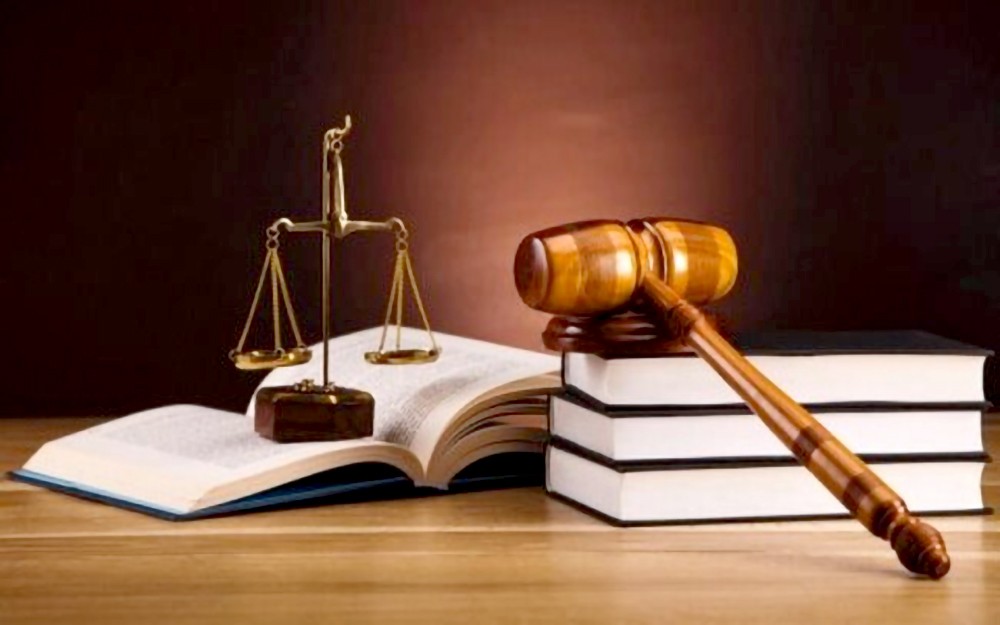 若干政策自本月起生效