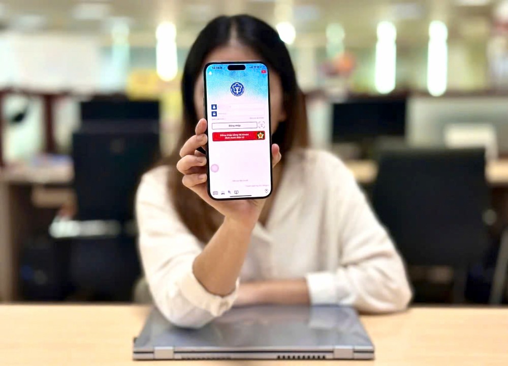 VssID 是极为方便的应用程式之一。