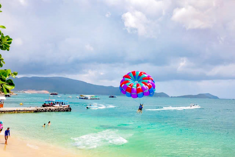 14-2 z6309889642323_dc103a9765050f6acc5fb4210469ddf5.jpg