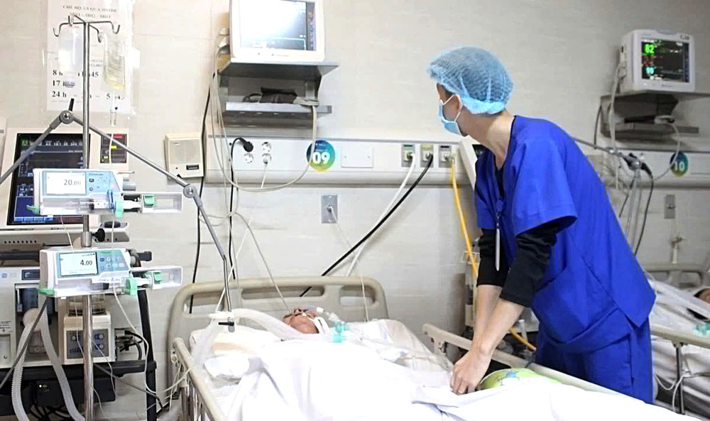 长者和有基础疾病的人感染流感后病情更容易加重。