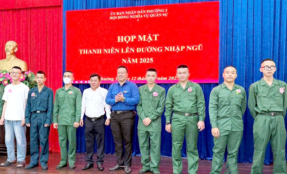 15-2 diem sang 2.jpg