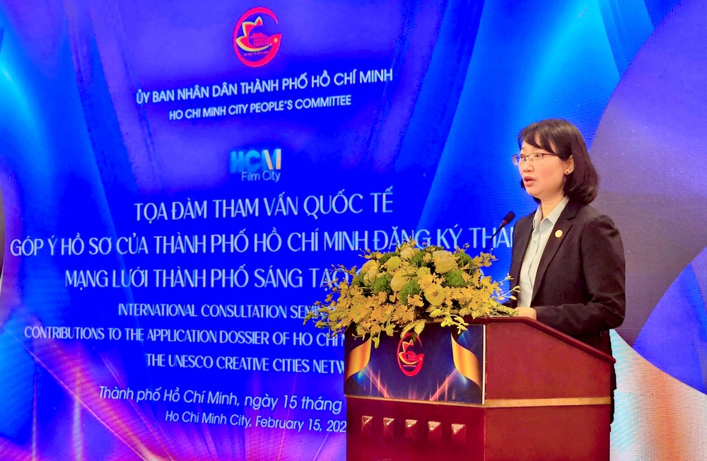 2024年本市电影营收额达约5亿美元