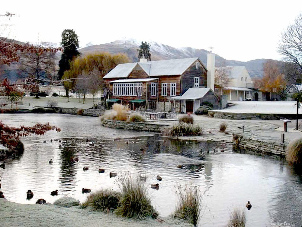 21-2 z6327488161246_3ec08a17c5ff3f70424b67edc1e2d133.jpg