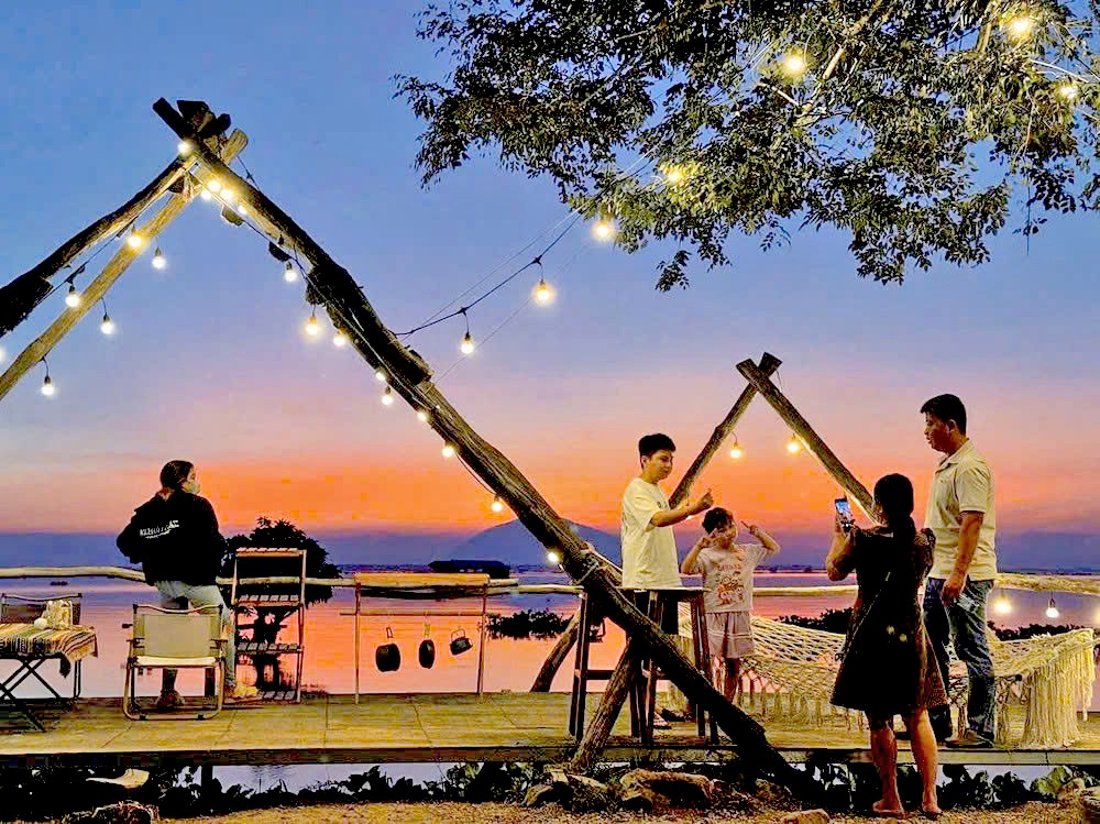 21-2 z6327488225803_fdac235787099bb34e293e9b843d6e82.jpg