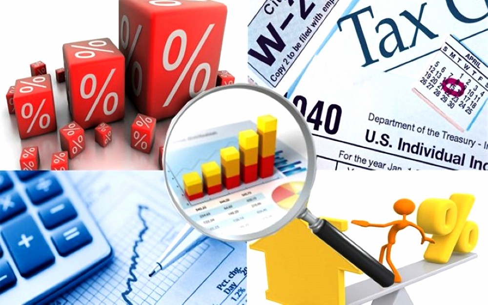 辅助企业发展６大措施