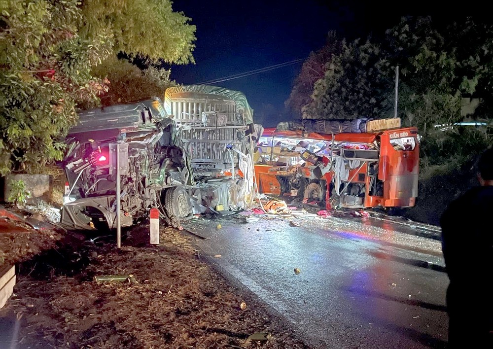 山罗省特别严重交通事故后果克服指导