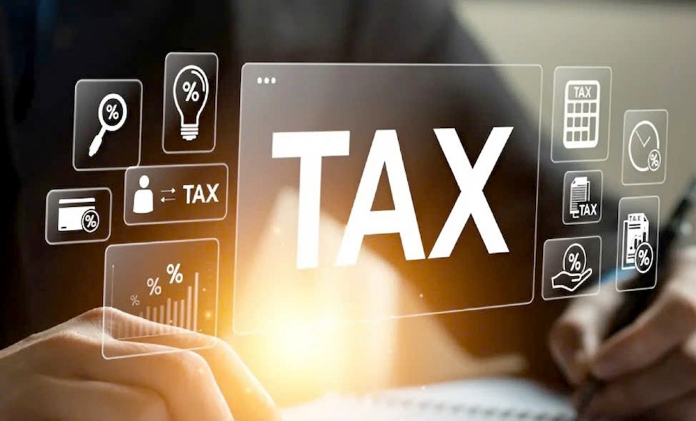 要对若干诈骗伎俩提高警惕