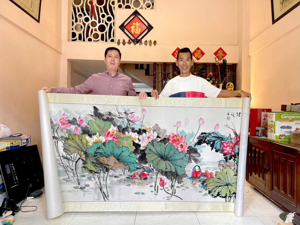 27-2 z6346783636050_141950b20fb064397dd51e466686977b.jpg