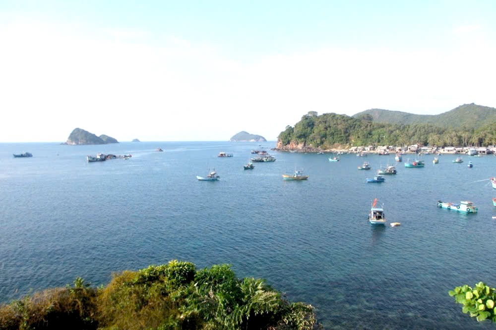 28-2 z6352394568521_28abe4911477f62759bb3169060eb699.jpg