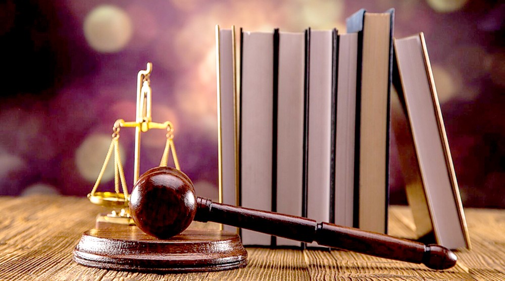 多项新政策从３月１日起生效