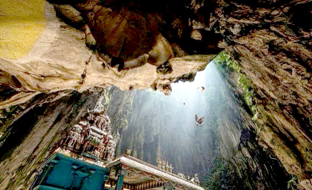 14-3 z6394442638308_689af78b2c860658110fcf0f85e00413.jpg