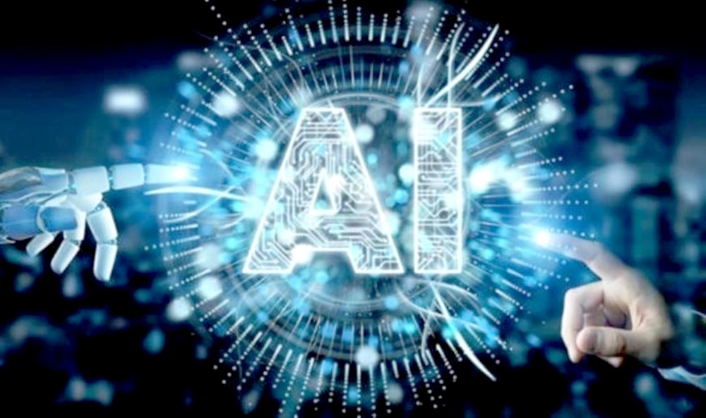 税务局将应用人工智能来处理大数据，对电子商务平台的税务风险进行预警。