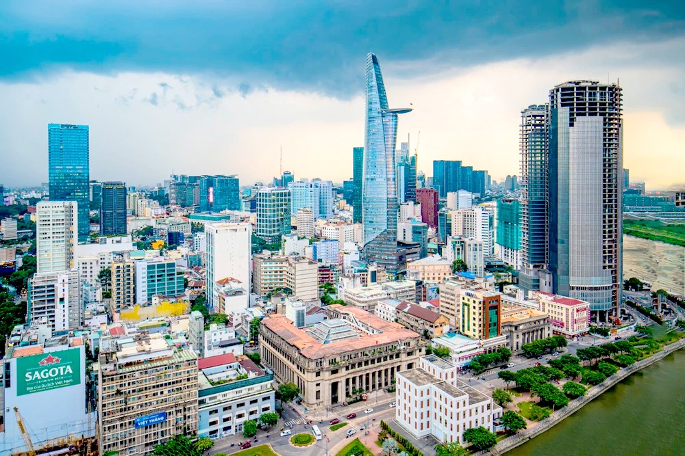 本市公寓业主须知的新法规