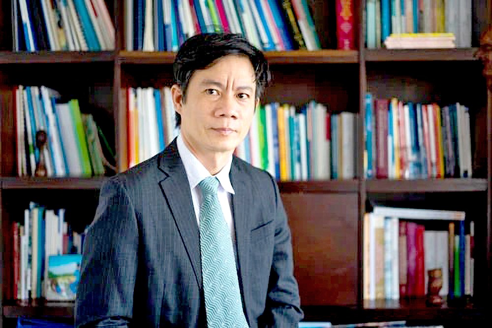 24-3 dsc09201-1639018896-2137-4813.jp.jpg