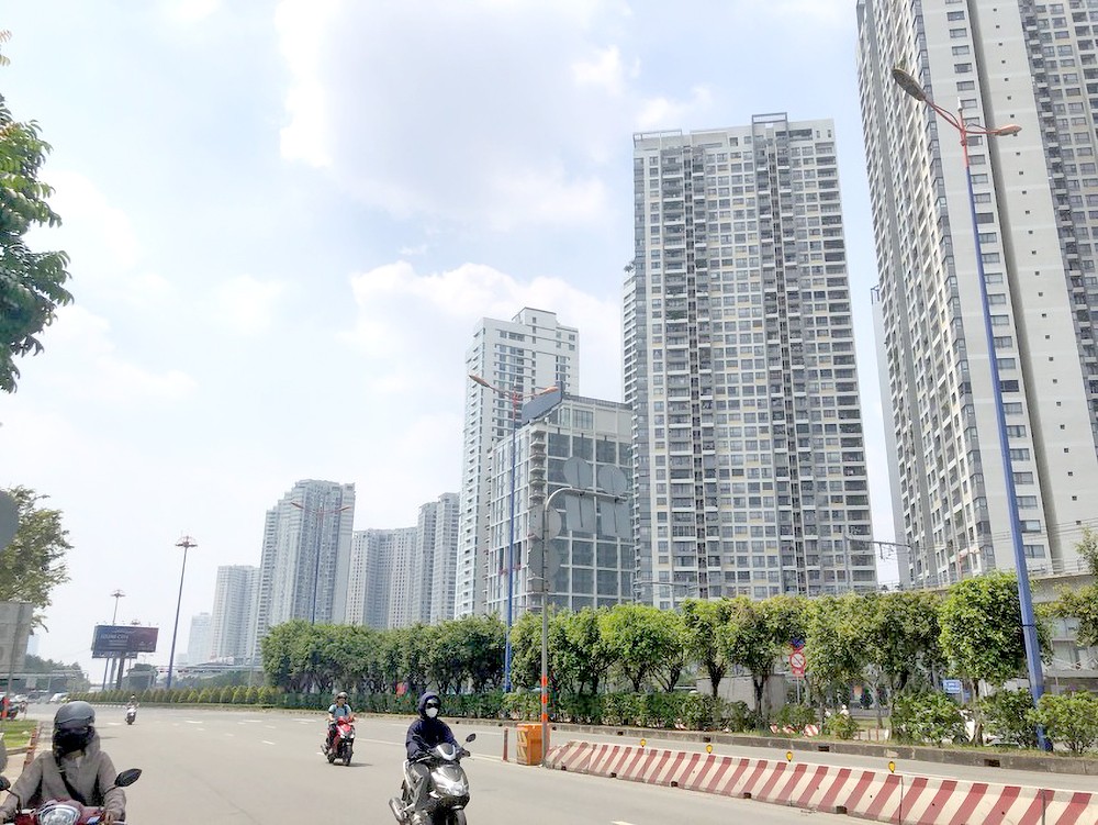 多家银行开展向35岁以下年轻人提供低利率房贷计划，但适用时间仅从头3个月至5年。