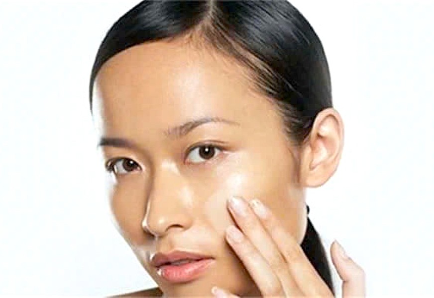 （示意图：互联网）