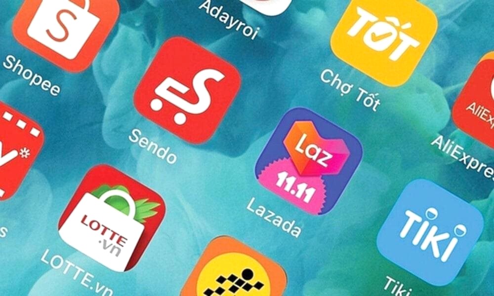 全国共有近72万5000个组织和个人在电子商务平台上销售，交易规模达75万亿元。