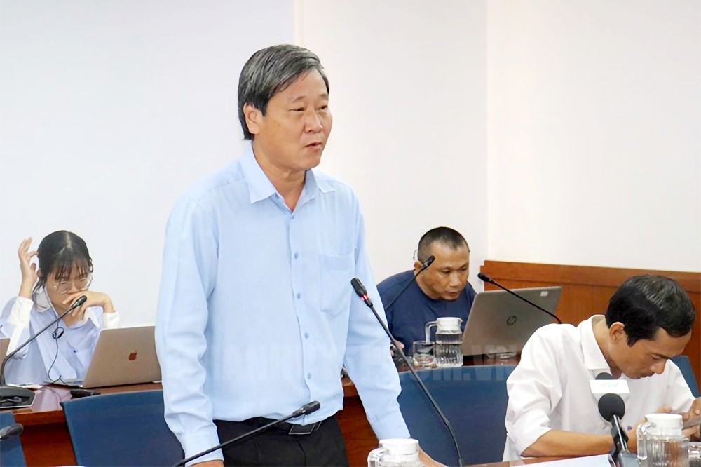 1.7万人荣获优秀农民称号