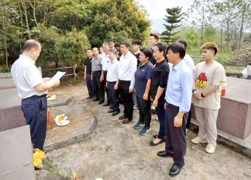 29-3 H3 z6449766488517_d5ed369c8c51b763dbdb936a5b079998.jpg