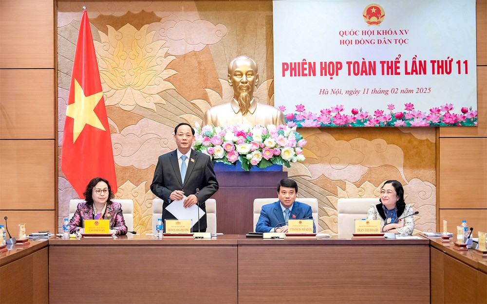 2025年3月29日简讯