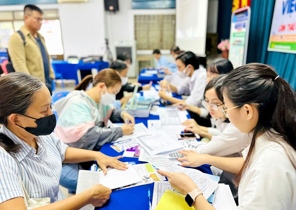 劳动者今年离职可收款项