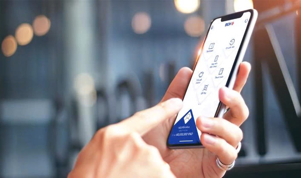 收到错误汇入的款项时要慎重。